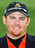 J.B. Holmes