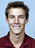 Jamie Lovemark