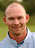 Tommy Gainey