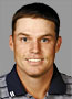 Watney