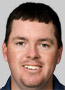 Robert Garrigus