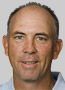 Tom Lehman