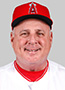 Scioscia