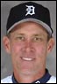 Alan Trammell Alan Trammell