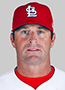 Matheny