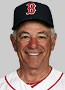 Bobby  Valentine