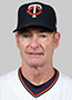 Molitor