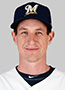 Counsell
