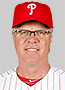 Mackanin