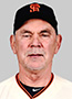 Bruce Bochy