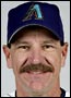 Bob Brenly Bob Brenly