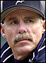 Phil Garner