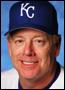 Buddy Bell