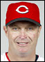 Jerry Narron