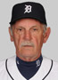 Leyland