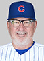 Maddon