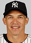 Girardi