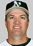 Bob Geren