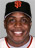 B. Bonds