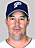 G. Maddux