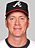 T. Glavine
