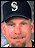 J. Buhner