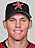 C. Biggio