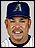 C. Baerga