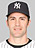 M. Mussina