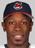 K. Lofton