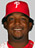 P. Martinez
