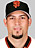 J. Sanchez