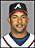 R. Mondesi