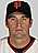 M. Matheny