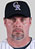 J. Giambi
