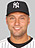 Jeter