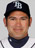 J. Damon