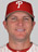 M. Sweeney