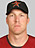 D. Erstad