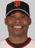 J. Guillen