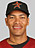 J. Cruz Jr.