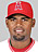 K. Escobar