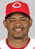 O. Cabrera