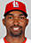 J. Encarnacion