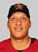 R. Ortiz