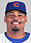 D. Ward
