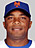 O. Hernandez