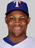 A. Beltre