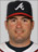 T. Glaus