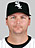 Pierzynski